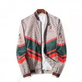 jacket gucci pour homme top 10 small mickey mouse